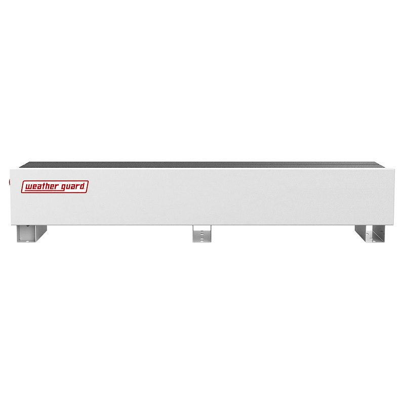 Weather Guard Pack Rat® Drawer Unit - 48in X 10in X 9.5in - 305-3-04