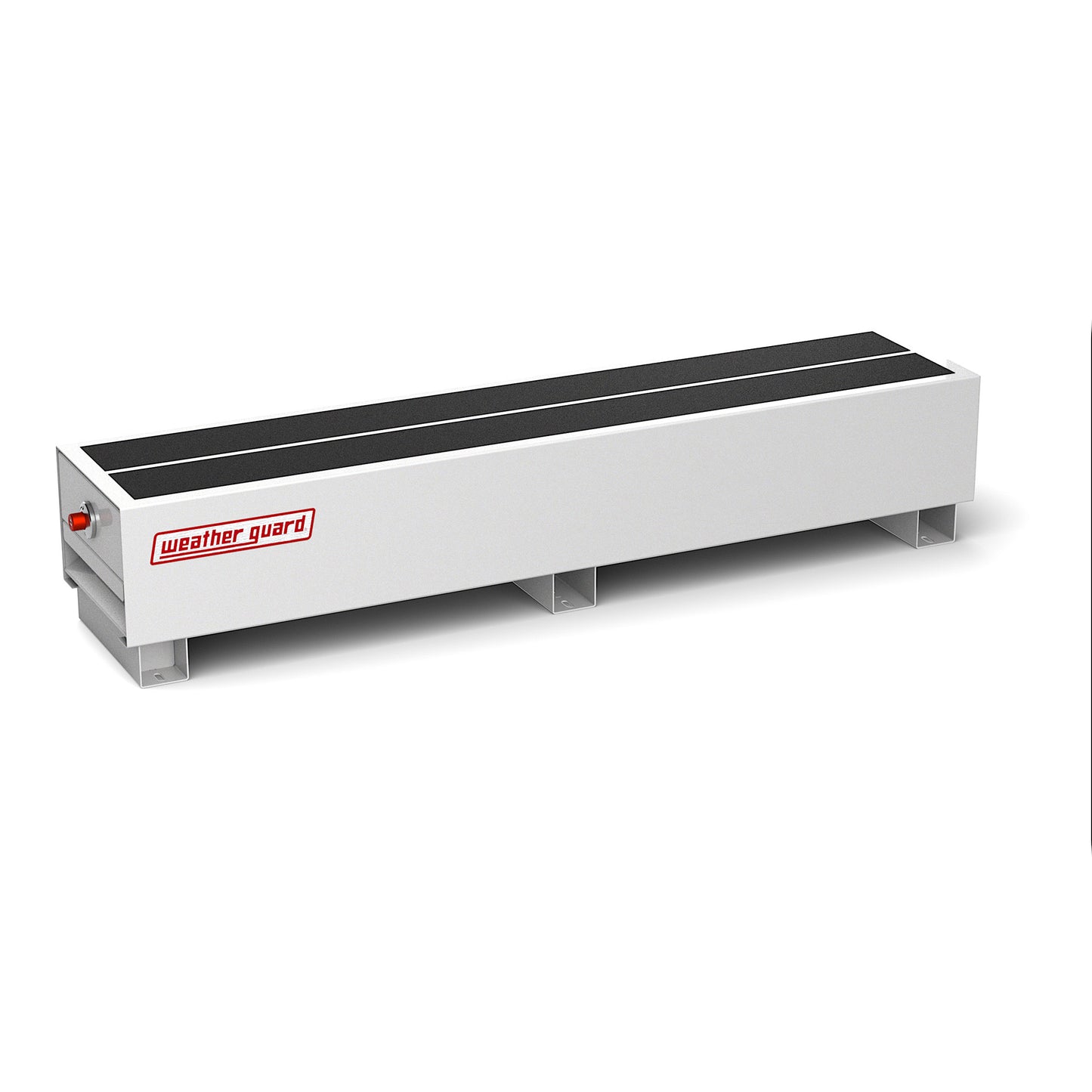 Weather Guard Pack Rat® Drawer Unit - 48in X 10in X 9.5in - 305-3-04