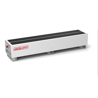 Weather Guard Pack Rat® Drawer Unit - 48in X 10in X 9.5in - 305-3-04