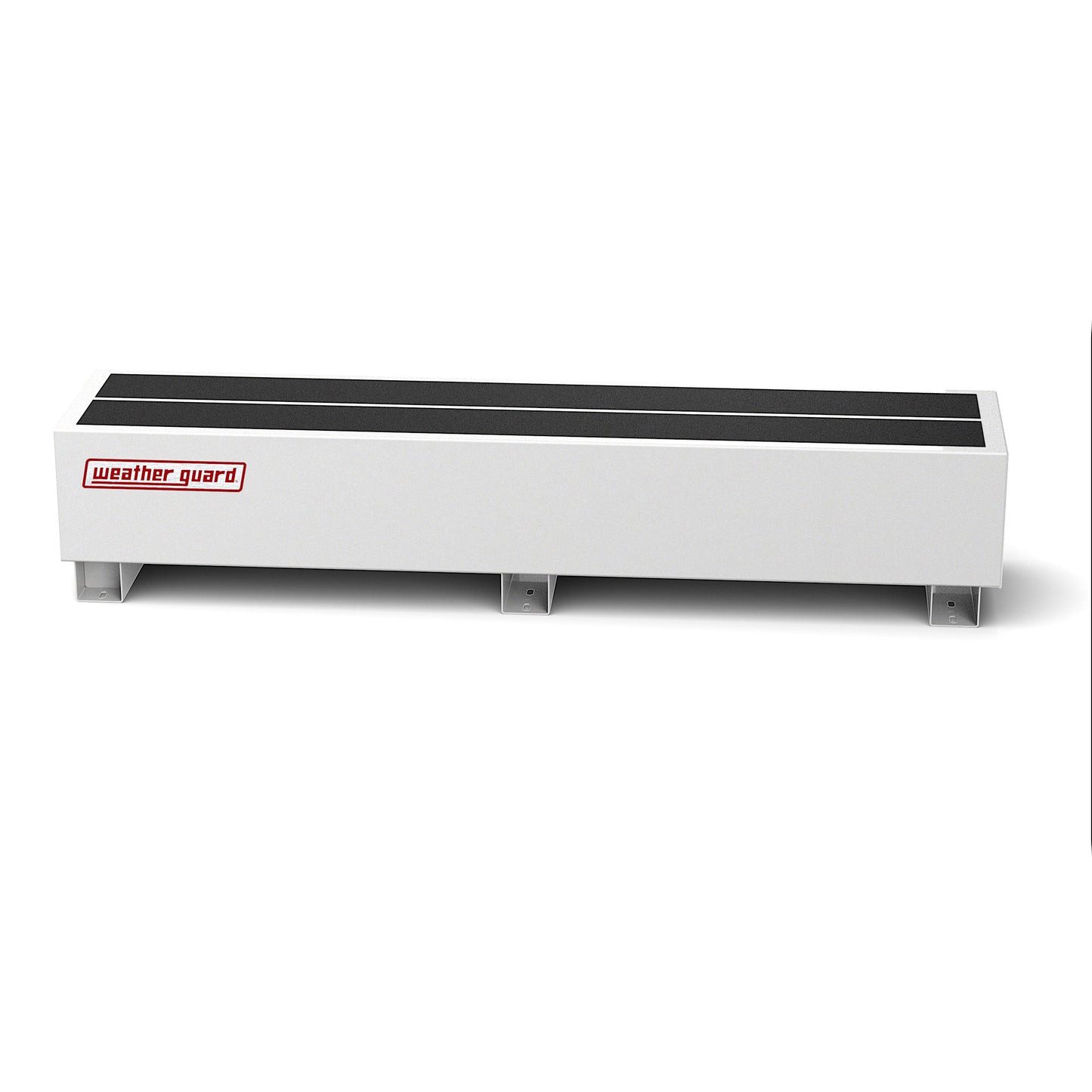 Weather Guard Pack Rat® Drawer Unit - 48in X 10in X 9.5in - 305-3-04