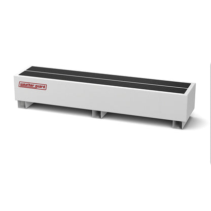 Weather Guard Pack Rat® Drawer Unit - 48in X 10in X 9.5in - 305-3-04
