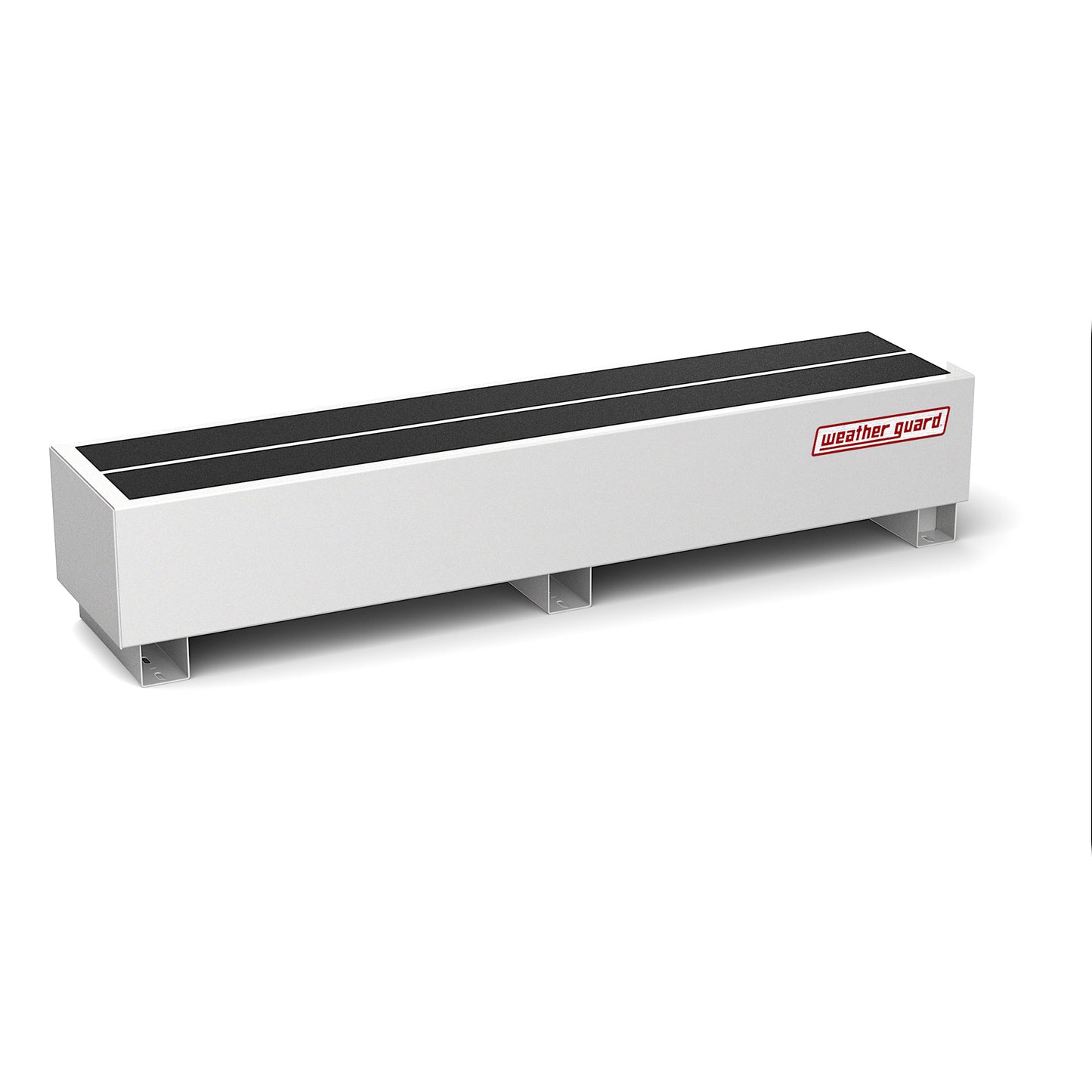 Weather Guard Pack Rat® Drawer Unit - 48in X 10in X 9.5in - 305-3-04