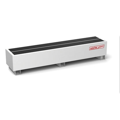 Weather Guard Pack Rat® Drawer Unit - 48in X 10in X 9.5in - 305-3-04