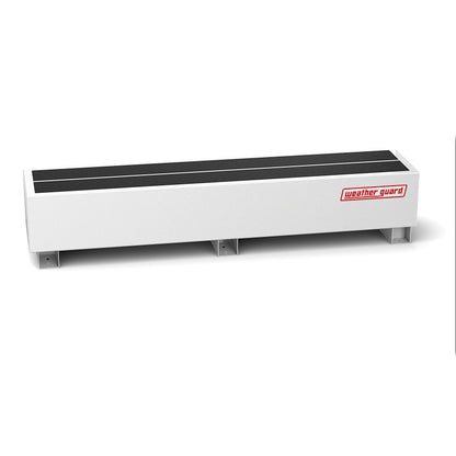 Weather Guard Pack Rat® Drawer Unit - 48in X 10in X 9.5in - 305-3-04