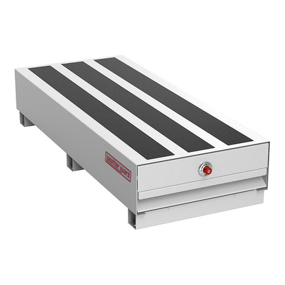 Weather Guard Pack Rat® Drawer Unit - 48in X 20in X 9.5in - 306-3-04