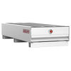 Weather Guard Pack Rat® Drawer Unit - 48in X 20in X 9.5in - 306-3-04