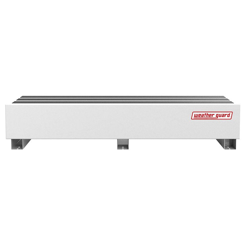 Weather Guard Pack Rat® Drawer Unit - 48in X 20in X 9.5in - 306-3-04