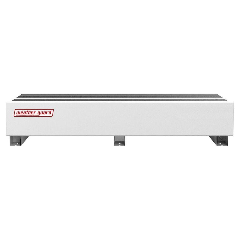 Weather Guard Pack Rat® Drawer Unit - 48in X 20in X 9.5in - 306-3-04