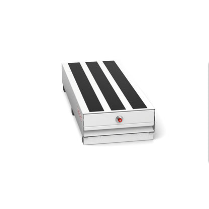 Weather Guard Pack Rat® Drawer Unit - 48in X 20in X 9.5in - 306-3-04