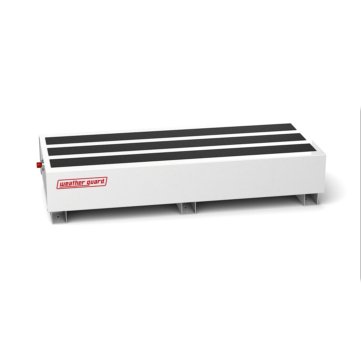 Weather Guard Pack Rat® Drawer Unit - 48in X 20in X 9.5in - 306-3-04