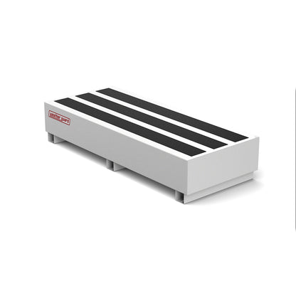 Weather Guard Pack Rat® Drawer Unit - 48in X 20in X 9.5in - 306-3-04