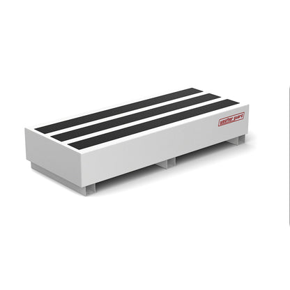 Weather Guard Pack Rat® Drawer Unit - 48in X 20in X 9.5in - 306-3-04