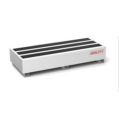 Weather Guard Pack Rat® Drawer Unit - 48in X 20in X 9.5in - 306-3-04