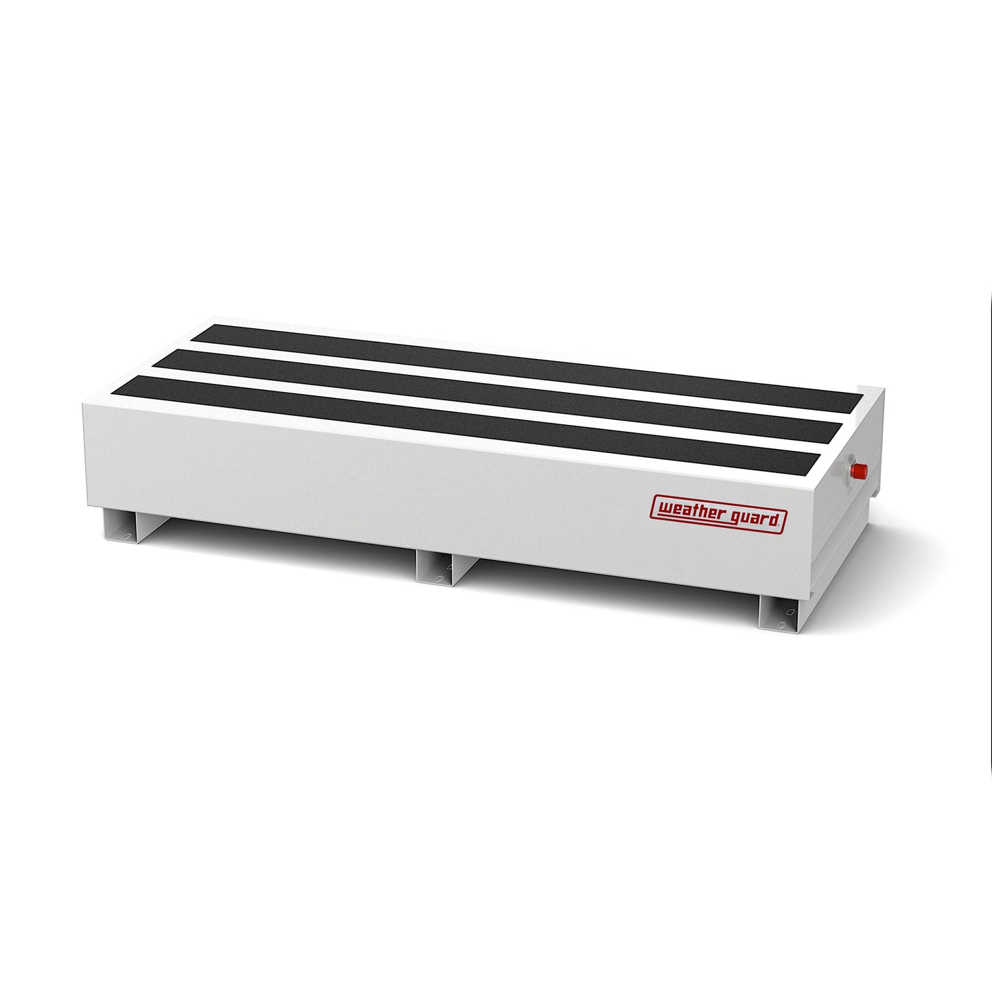 Weather Guard Pack Rat® Drawer Unit - 48in X 20in X 9.5in - 306-3-04
