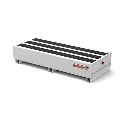 Weather Guard Pack Rat® Drawer Unit - 48in X 20in X 9.5in - 306-3-04