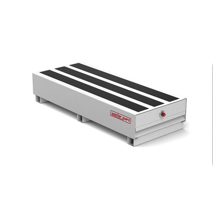 Weather Guard Pack Rat® Drawer Unit - 48in X 20in X 9.5in - 306-3-04