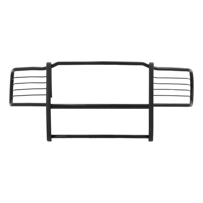 ARIES 1.5-in Black Steel Grille Guard for Ford F-250/F-350/F-450 Super Duty (2008-2010) - 3061