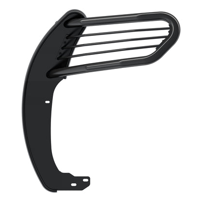 ARIES 1.5-in Black Steel Grille Guard for Ford Ranger (2019-2023) - 3069