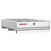 Weather Guard Pack Rat® Drawer Unit - 48in X 30in X 9.5in - 307-3-04