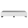 Weather Guard Pack Rat® Drawer Unit - 48in X 30in X 9.5in - 307-3-04