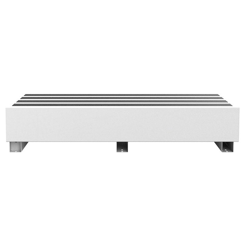 Weather Guard Pack Rat® Drawer Unit - 48in X 30in X 9.5in - 307-3-04