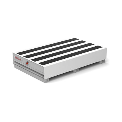 Weather Guard Pack Rat® Drawer Unit - 48in X 30in X 9.5in - 307-3-04
