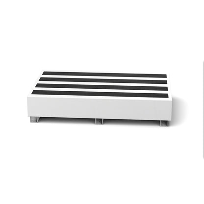 Weather Guard Pack Rat® Drawer Unit - 48in X 30in X 9.5in - 307-3-04