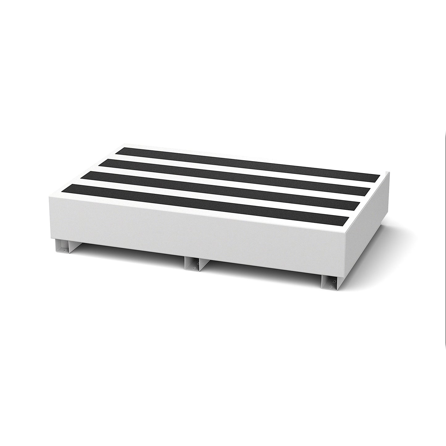 Weather Guard Pack Rat® Drawer Unit - 48in X 30in X 9.5in - 307-3-04