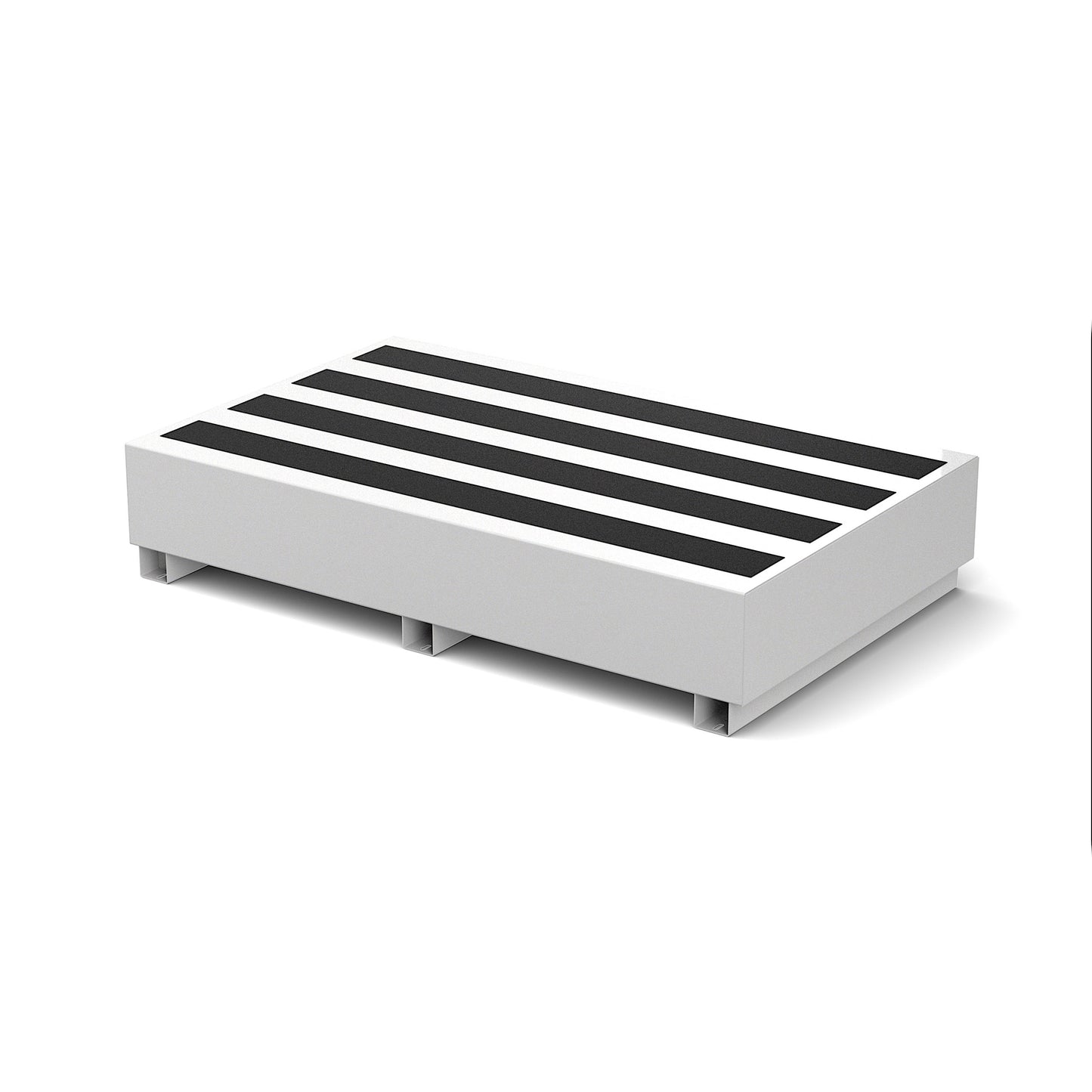 Weather Guard Pack Rat® Drawer Unit - 48in X 30in X 9.5in - 307-3-04