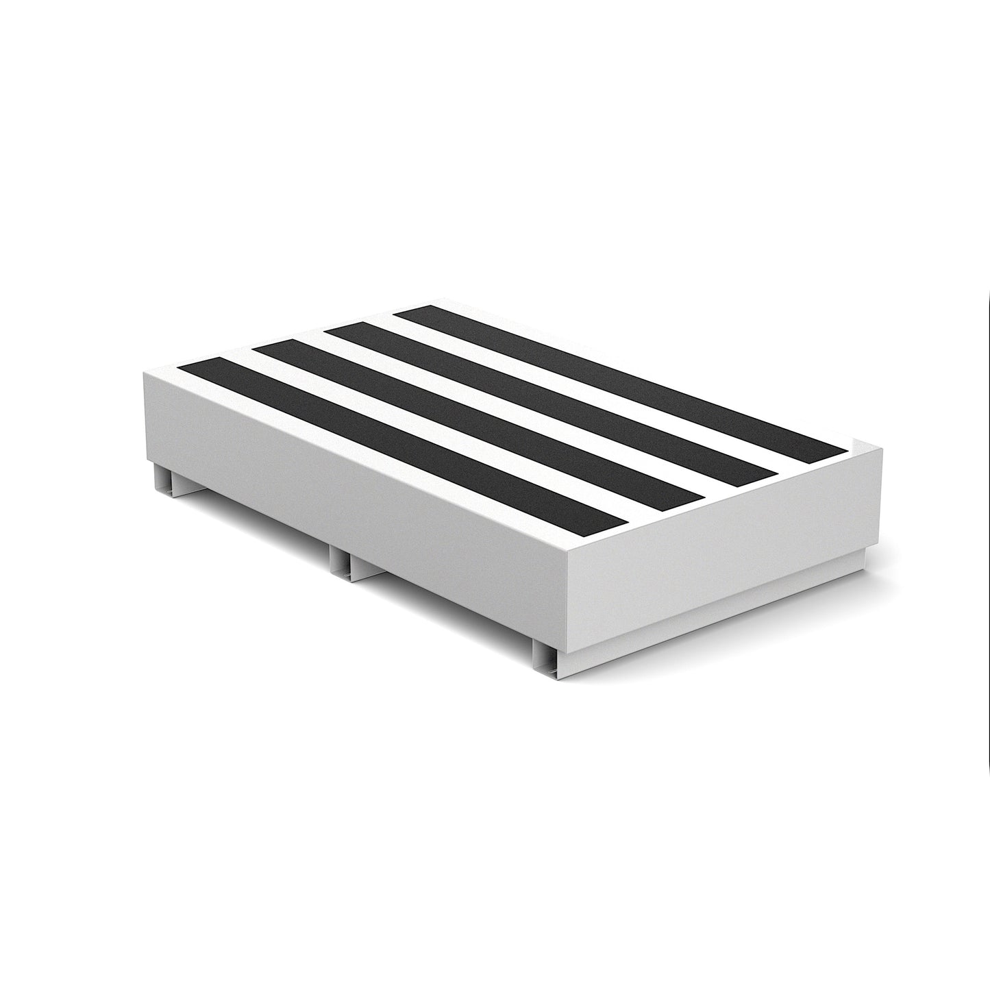 Weather Guard Pack Rat® Drawer Unit - 48in X 30in X 9.5in - 307-3-04