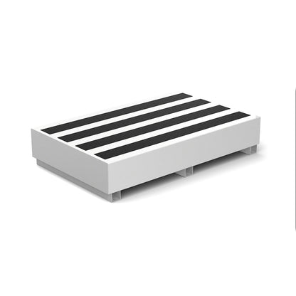 Weather Guard Pack Rat® Drawer Unit - 48in X 30in X 9.5in - 307-3-04