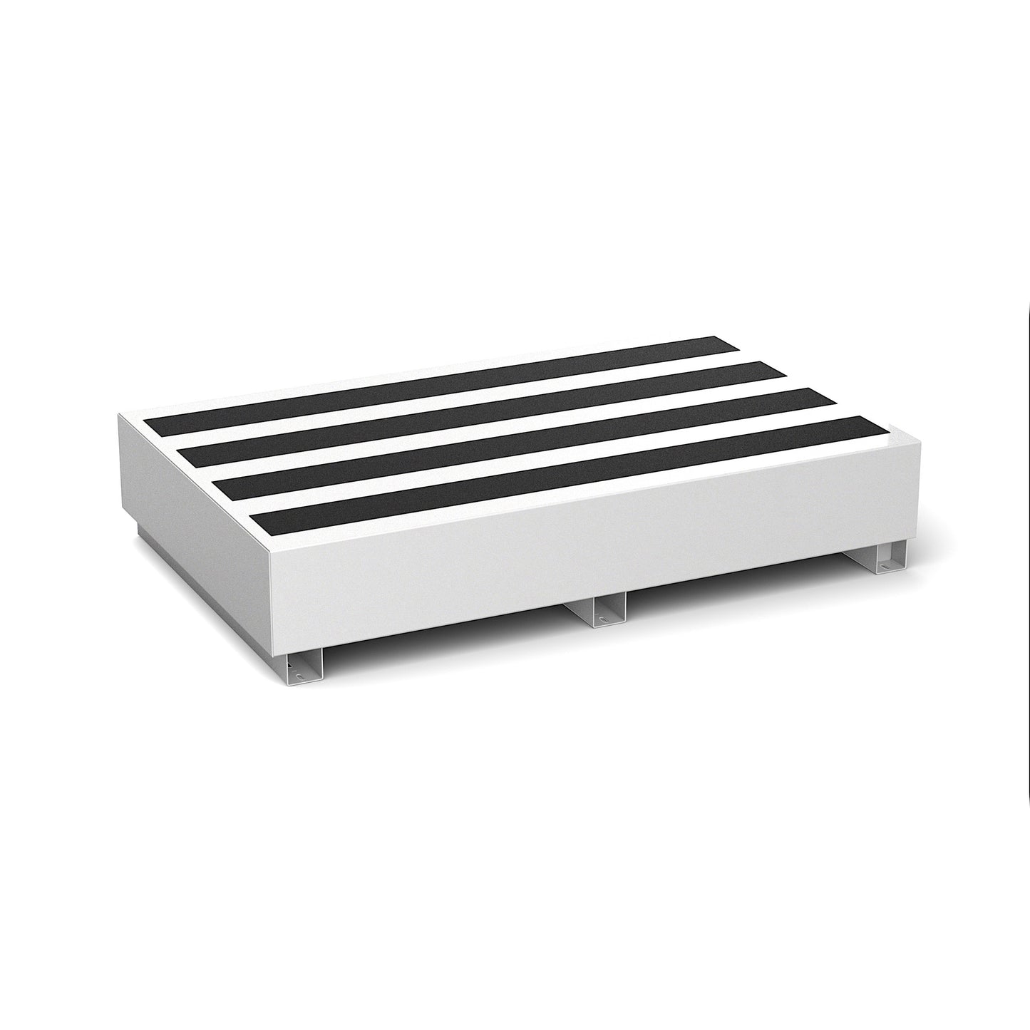 Weather Guard Pack Rat® Drawer Unit - 48in X 30in X 9.5in - 307-3-04