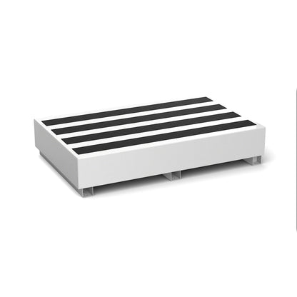 Weather Guard Pack Rat® Drawer Unit - 48in X 30in X 9.5in - 307-3-04