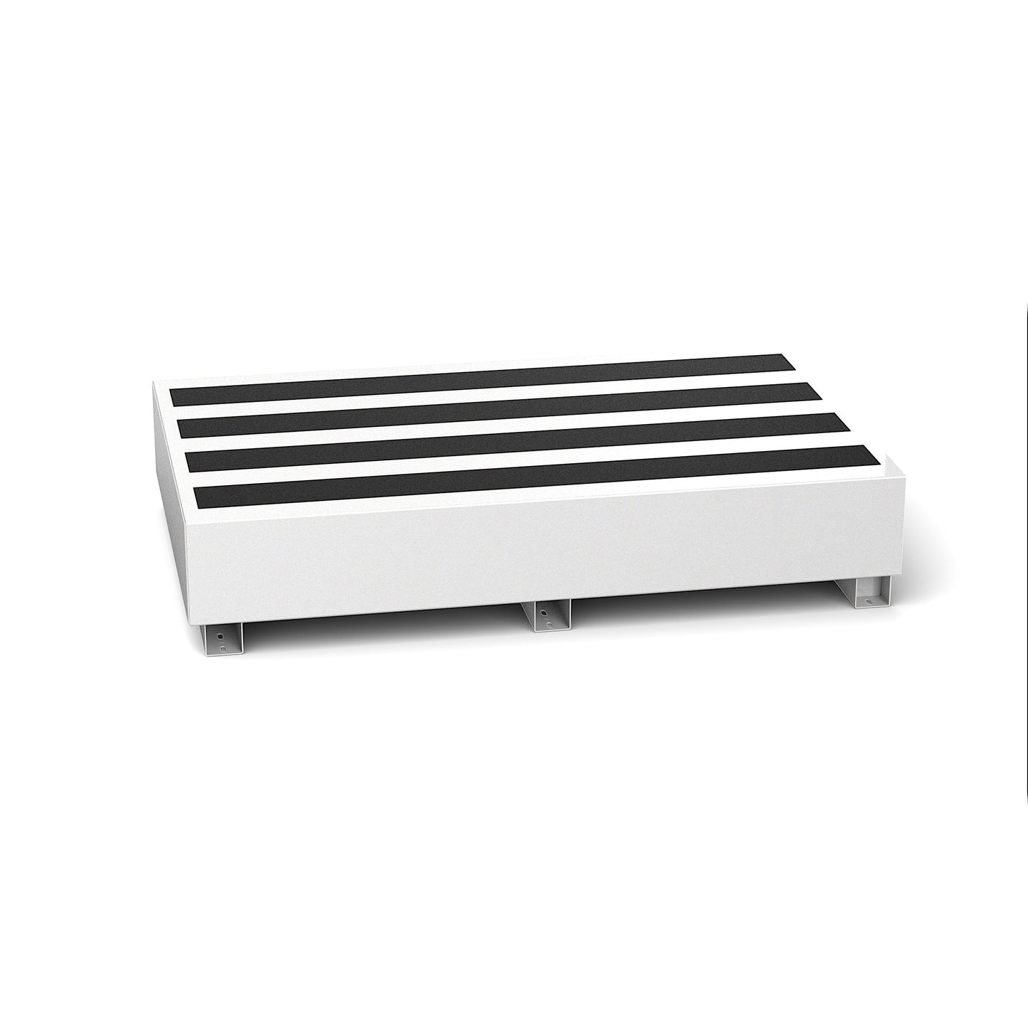 Weather Guard Pack Rat® Drawer Unit - 48in X 30in X 9.5in - 307-3-04
