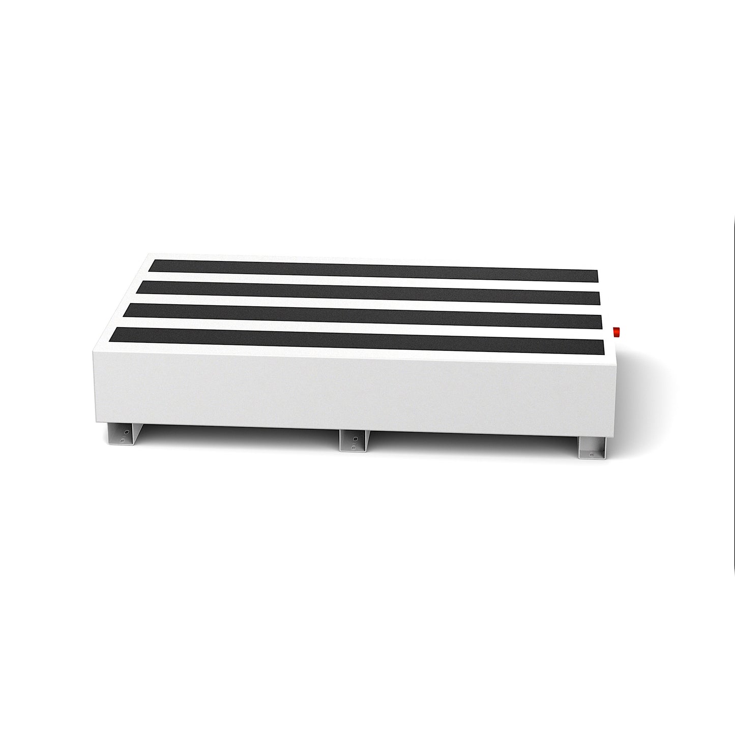 Weather Guard Pack Rat® Drawer Unit - 48in X 30in X 9.5in - 307-3-04
