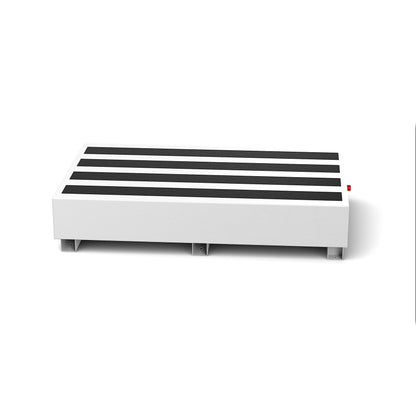 Weather Guard Pack Rat® Drawer Unit - 48in X 30in X 9.5in - 307-3-04