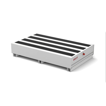 Weather Guard Pack Rat® Drawer Unit - 48in X 30in X 9.5in - 307-3-04