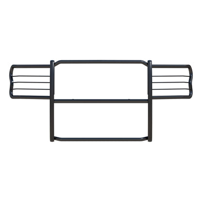 ARIES 1.5-in Black Steel Grille Guard for Ford F-150 (2015-2024) - 3071