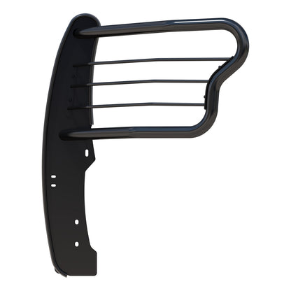ARIES 1.5-in Black Steel Grille Guard for Ford F-150 (2015-2024) - 3071