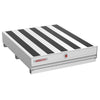 Weather Guard Pack Rat® Drawer Unit - 48in X 40in X 9.5in - 308-3-04