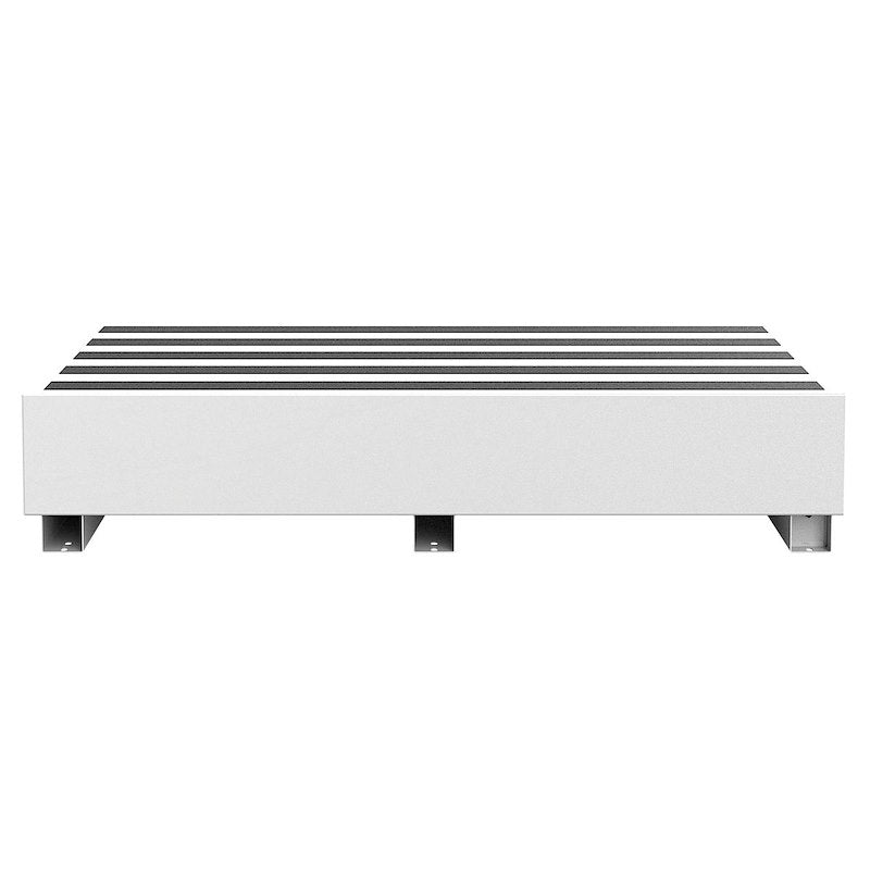 Weather Guard Pack Rat® Drawer Unit - 48in X 40in X 9.5in - 308-3-04