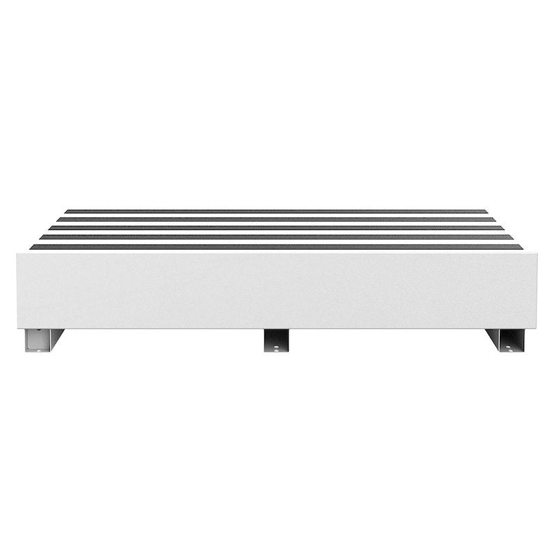 Weather Guard Pack Rat® Drawer Unit - 48in X 40in X 9.5in - 308-3-04