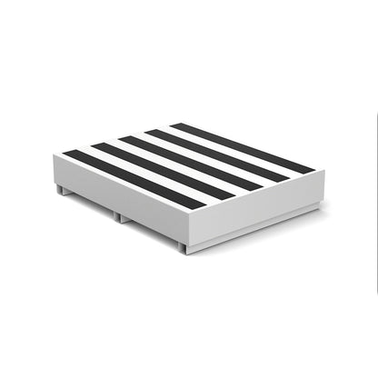Weather Guard Pack Rat® Drawer Unit - 48in X 40in X 9.5in - 308-3-04