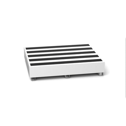 Weather Guard Pack Rat® Drawer Unit - 48in X 40in X 9.5in - 308-3-04