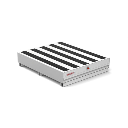 Weather Guard Pack Rat® Drawer Unit - 48in X 40in X 9.5in - 308-3-04