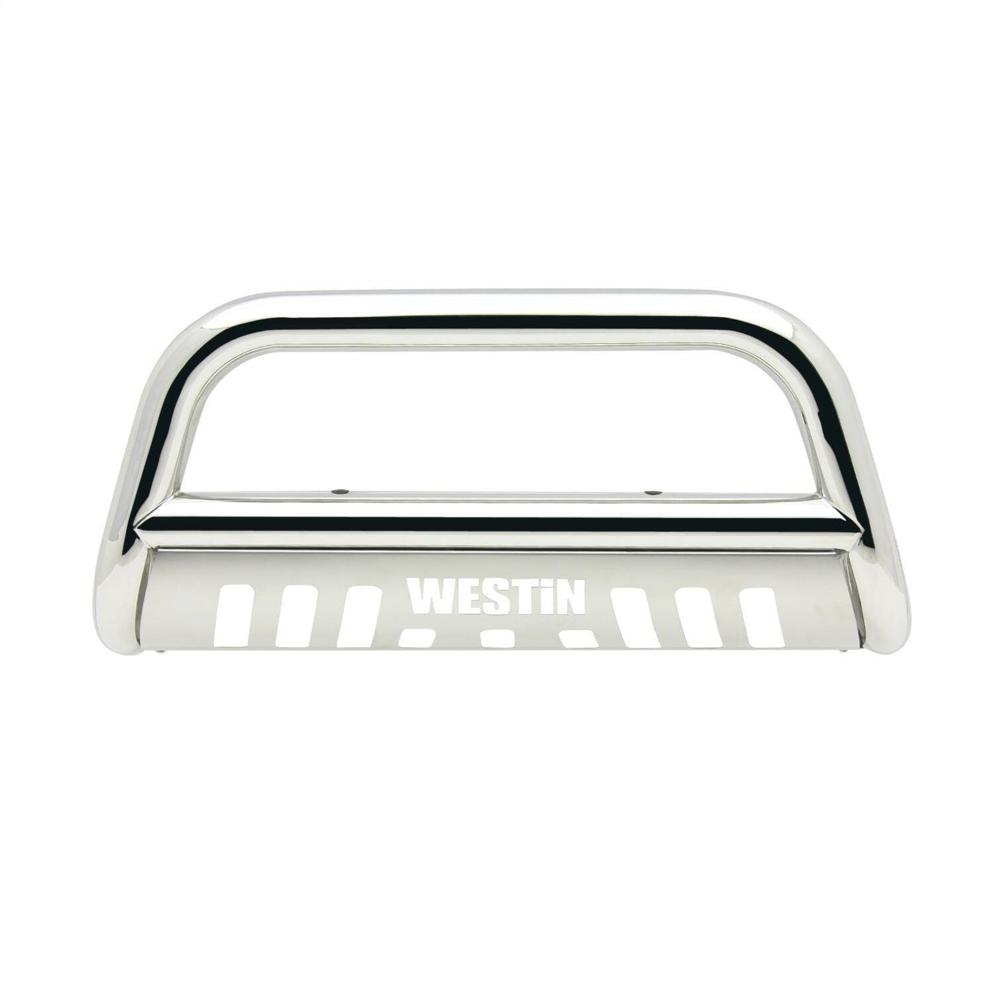 Westin E-Series Bull Bar for Chevrolet Silverado 1500 (2019-2026) - 31-3950