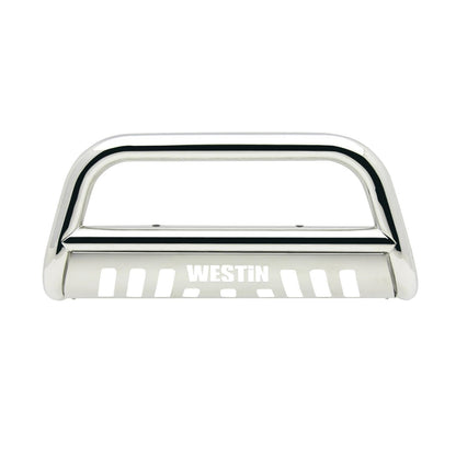 Westin E-Series Bull Bar for Chevrolet Silverado 1500 (2019-2026) - 31-3950