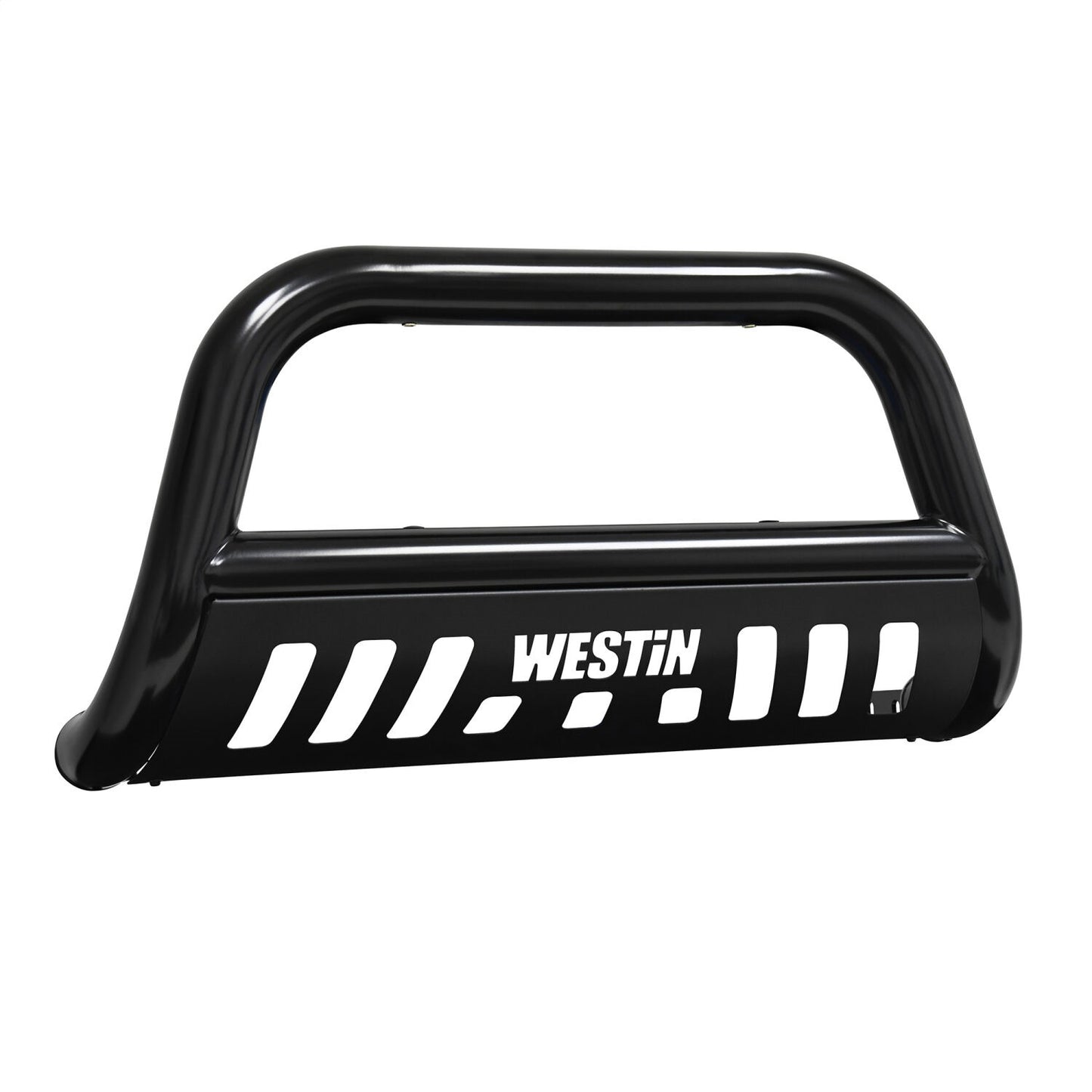Westin E-Series Bull Bar for Chevrolet Silverado 1500 (2019-2026) - 31-3955