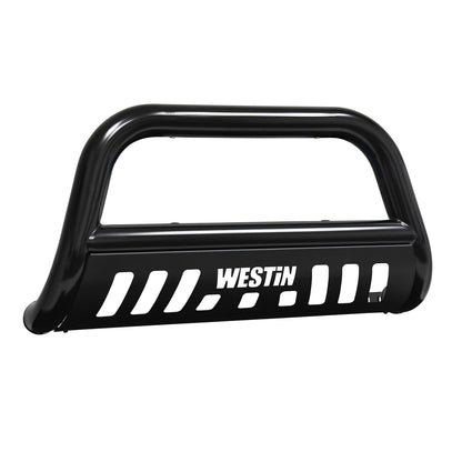 Westin E-Series Bull Bar for Chevrolet Silverado 1500 (2019-2026) - 31-3955
