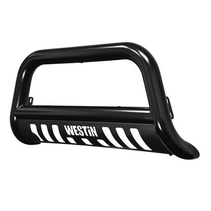Westin E-Series Bull Bar for Dodge/Ram 1500 (2019-2024) - 31-3975